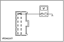 E0022877
